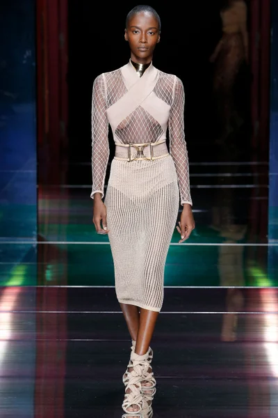 Look 38